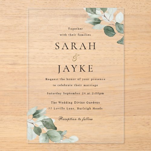 simple_modern_minimal_green_leaf_wedding_acrylic_invitations-r4bc619f4f6b24c7e92fd869aa5750f91_iwl3p3_1024
