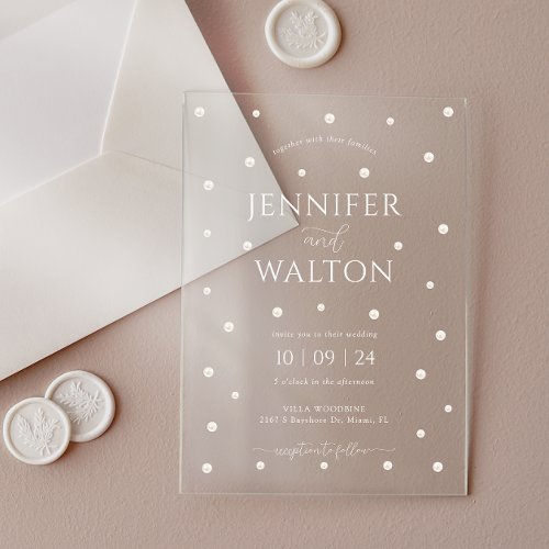 white_pearls_wedding_acrylic_invitation-r_i3m4py_1024